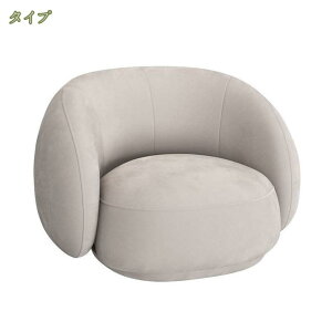 2000~OFFN[| VO\t@ \t@ `FA ֎q `FA p\R`FA K k σ`FA RX`FA Q  Ȗ ㊴ V lp\t@[ VO\t@[ R