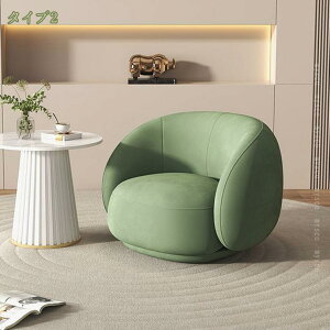 1000~OFFN[| VO\t@ \t@ `FA ֎q `FA p\R`FA K k σ`FA RX`FA Q  Ȗ ㊴ V lp\t@[ VO\t@[ R