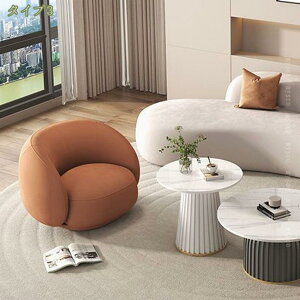 VO\t@ \t@ `FA ֎q `FA p\R`FA K k σ`FA RX`FA Q  Ȗ ㊴ V lp\t@[ VO\t@[ RpNg\t@[