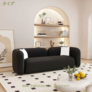 2000~OFFN[| _CjOx` wt wtx` wt_CjOx` ֎q _CjO rO ֑O 2l| 2lp kƋ  _CjO`FA w