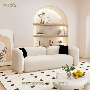 2000~OFFN[| _CjOx` wt wtx` wt_CjOx` ֎q _CjO rO ֑O 2l| 2lp kƋ  _CjO`FA w