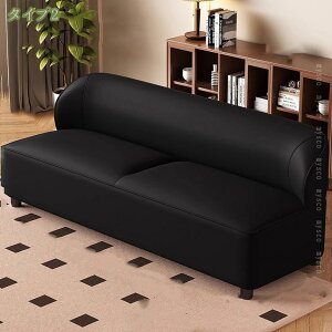 \t@[ 1l| 2l| \t@[xbh \t@  k \t@ _ RpNg\t@ l炵 킢 l炵 l| \t@[ [ \t@ k [\t@[ k V