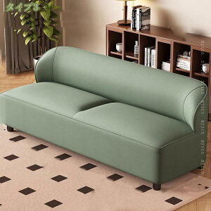 2000~OFFN[| \t@[ 1l| 2l| \t@[xbh \t@  k \t@ _ RpNg\t@ l炵 킢 l炵 l| \t@[ [ \t@ k [