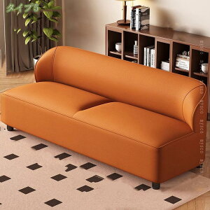 2000~OFFN[| \t@[ 1l| 2l| \t@[xbh \t@  k \t@ _ RpNg\t@ l炵 킢 l炵 l| \t@[ [ \t@ k [