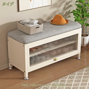 1000~OFFN[| V[YbN [ 񂼂 2i CbN C  ʔ C ֎[ X ȃXy[X C e I[v uI [I ։Ƌ C[ bNx` Cx