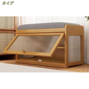 1000~OFFN[| փx` ʔ | V[YbN C [  | [x` ʃNbV ֎[  ֈ֎q 2i L[x` ʔ CbN C 