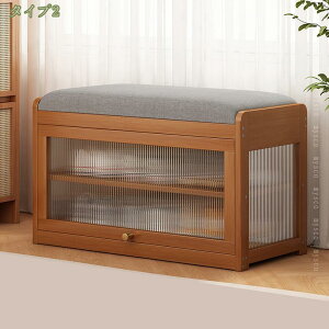 1000~OFFN[| փx` ʔ | V[YbN C [  | [x` ʃNbV ֎[  ֈ֎q 2i L[x` ʔ CbN C 