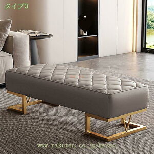 2000~OFFN[| x` [ S[hrtz[x` _Ȍփx` ~j}Xg̃xbhGhx` Xc[ [ [Xc[QpCpXc[ ƒp [x