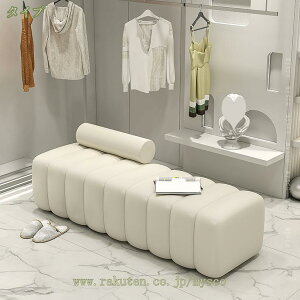 1000~OFFN[| x`\t@ x`Xc[ x`\t@[ x` \t@ Vv x``FA[ ` Xc[ L[u r[Xc[ k _CjOXc[  NbV