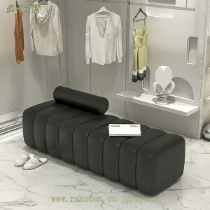 2000~OFFN[| x`\t@ x`Xc[ x`\t@[ x` \t@ Vv x``FA[ ` Xc[ L[u r[Xc[ k _CjOXc[  NbV