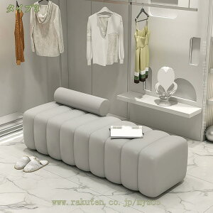 2000~OFFN[| x`\t@ x`Xc[ x`\t@[ x` \t@ Vv x``FA[ ` Xc[ L[u r[Xc[ k _CjOXc[  NbV