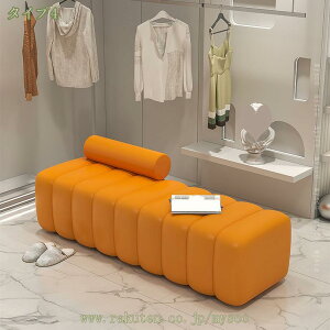 x`\t@ x`Xc[ x`\t@[ x` \t@ Vv x``FA[ ` Xc[ L[u r[Xc[ k _CjOXc[  NbV hbT[