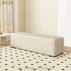 2000~OFFN[| L[u`FA [Xc[ L[u Xc[ Ibg} Xc[ |֎q u `FA tbgXg T GXe ҍ ֎q  | 2l| Ibg} 