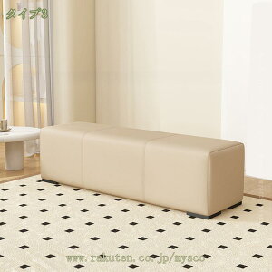 2000~OFFN[| L[u`FA [Xc[ L[u Xc[ Ibg} Xc[ |֎q u `FA tbgXg T GXe ҍ ֎q  | 2l| Ibg} 