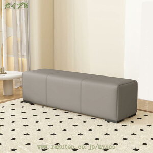 L[u`FA [Xc[ L[u Xc[ Ibg} Xc[ |֎q u `FA tbgXg T GXe ҍ ֎q  | 2l| Ibg} x` `FA _