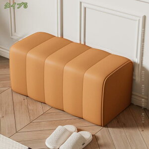 1000~OFFN[| Xc[ k [`FA x` [Xc[  x`\t@ 2l| Vv wȂ a@ ҍ _CjO\t@ҍ ֎q ` 킢 k 