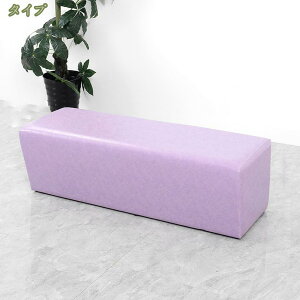 2000~OFFN[| \t@ x` Xc[ k X RpNg `FA x`\t@[ ֎q wȂ r[`FA ҍ֎q x``FA[ \t@x` ҍ ֎q  | 