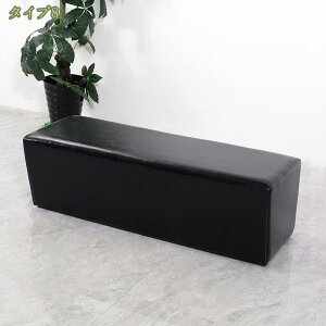 \t@ x` Xc[ k X RpNg `FA x`\t@[ ֎q wȂ r[`FA ҍ֎q x``FA[ \t@x` ҍ ֎q  |  U[ 