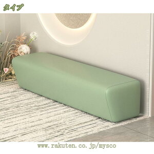 x` Vv x``FA[ x`\t@[ 2l|  lp _CjOx` ֎q [^Cv Xc[ x`Xc[ wȂ r[ \t@[ x`\t@[ 40cm 