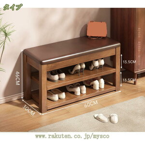 1000~OFFN[| փx` V[YbN C [ ؐ  | [x` ʃNbV ֎[  ֈ֎q 2i L[x` ʔ  C iC[ ʋC 