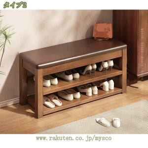 փx` V[YbN C [ ؐ  | [x` ʃNbV ֎[  ֈ֎q 2i L[x` ʔ  C iC[ ʋC [ V[