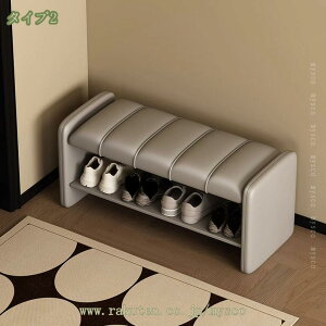 փx` V[YbN [x` ֈ֎q ֎[ 2i ʃNbV C[ C | x` փXc[ [Xc[ GgXx` CI [Xc[ [Xc[