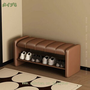 2000~OFFN[| փx` V[YbN [x` ֈ֎q ֎[ 2i ʃNbV C[ C | x` փXc[ [Xc[ GgXx` CI [Xc