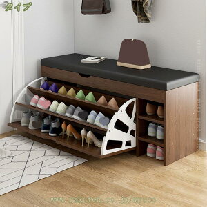 1000~OFFN[| փx` 100cm 80cm ω׏d200kg ֈ֎q ʔ ւɌC[ [x` ֍| ֎[ [ CI C ȒPgݗ ȃXy[X Cx` ʔ