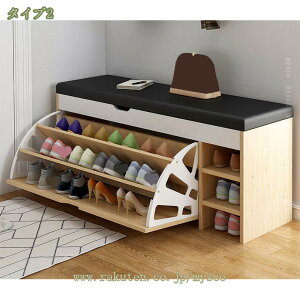 1000~OFFN[| փx` 100cm 80cm ω׏d200kg ֈ֎q ʔ ւɌC[ [x` ֍| ֎[ [ CI C ȒPgݗ ȃXy[X Cx` ʔ