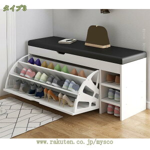 1000~OFFN[| փx` 100cm 80cm ω׏d200kg ֈ֎q ʔ ւɌC[ [x` ֍| ֎[ [ CI C ȒPgݗ ȃXy[X Cx` ʔ