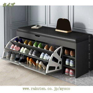 1000~OFFN[| փx` ւɌC[ 3i 100/80cm [{bNXt  | x` [ Cx` ʔx`֎[ [ CI C ȒPgݗ ȃXy[