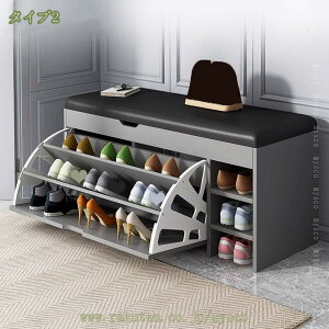 1000~OFFN[| փx` ւɌC[ 3i 100/80cm [{bNXt  | x` [ Cx` ʔx`֎[ [ CI C ȒPgݗ ȃXy[