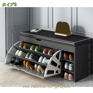 1000~OFFN[| փx` ւɌC[ 3i 100/80cm [{bNXt  | x` [ Cx` ʔx`֎[ [ CI C ȒPgݗ ȃXy[