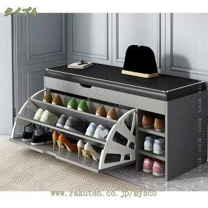 փx` ւɌC[ 3i 100/80cm [{bNXt  | x` [ Cx` ʔx`֎[ [ CI C ȒPgݗ ȃXy[X փXc[ 