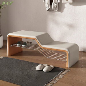 2000~OFFN[| V[YbN  X XbpbN  փx` x` [ [x` [t V[Y{bNX ֒I C ֎q  CX `FA V 1l炵 \