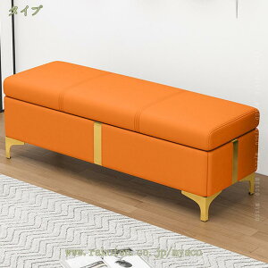 1000~OFFN[| [ x`\t@[ Xc[ x` {bNX 2l| [Xc[ `FA Ibg} ֎q [\t@[ [\t@ \t@ \t@[ tA\t@ k  V