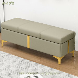 1000~OFFN[| [ x`\t@[ Xc[ x` {bNX 2l| [Xc[ `FA Ibg} ֎q [\t@[ [\t@ \t@ \t@[ tA\t@ k  V