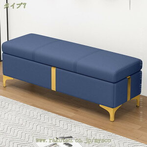 1000~OFFN[| [ x`\t@[ Xc[ x` {bNX 2l| [Xc[ `FA Ibg} ֎q [\t@[ [\t@ \t@ \t@[ tA\t@ k  V