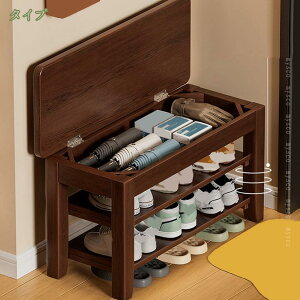 V[YbN X 2i փx` փV[g CւXc[ ʔ e Ԃp C VRؐ ʋC CI  C [ ؐƋ ʔ ֎[ [ [bN x