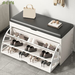 փx` ֈ֎q [x` C3iʔ Jփx` [t փXc[ V[Y{bNX CI C[ [Xc[oC[t [t V[Y{bNX C