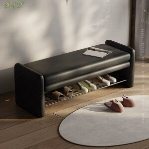 1000~OFFN[| փx` V[YbN 80cm [x` 2i ֎[ x` ʃNbV  [x` ֈ֎q C[ ʔ C ֎q  CX `FA Xc[ [