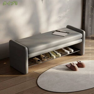 2000~OFFN[| փx` V[YbN 80cm [x` 2i ֎[ x` ʃNbV  [x` ֈ֎q C[ ʔ C ֎q  CX `FA Xc[ [