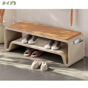 2000~OFFN[| փx` ֈ֎q ω׏d200kg  ֍| X փx` Ⴂ [x` 60cm gݗĊȒP C CI C[ [Xc[ ȒP ʔ C 