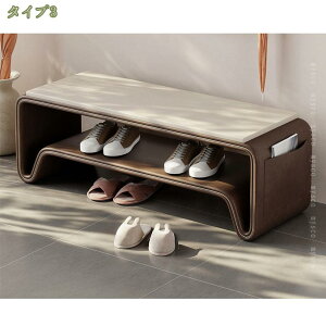 2000~OFFN[| փx` ֈ֎q ω׏d200kg  ֍| X փx` Ⴂ [x` 60cm gݗĊȒP C CI C[ [Xc[ ȒP ʔ C 