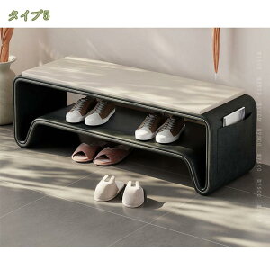 2000~OFFN[| փx` ֈ֎q ω׏d200kg  ֍| X փx` Ⴂ [x` 60cm gݗĊȒP C CI C[ [Xc[ ȒP ʔ C 