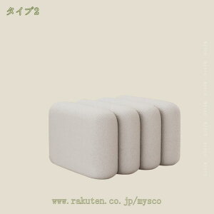 k Xc[x`\t@[ @\ Vv Ibg} `FA ߗiX  ƒp rO  RpNg  _CjO[ rO[ L Lb` ֗p 