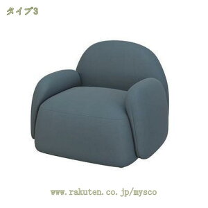 3500~OFFN[| \t@ VO\t@ \t@[ \t@`FA 1l| l| CeA k 芴 Ȗ K  g NVbN l炵  ϋv rO[ 