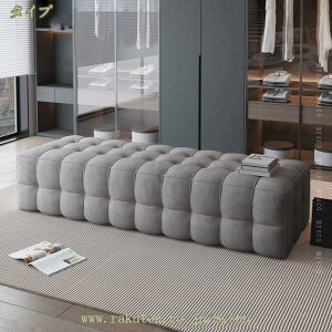 1000~OFFN[| \t@ x` Xc[ k X RpNg `FA x`\t@[ ֎q wȂ r[`FA ҍ֎q x``FA[ \t@x` C[ ֏ o[