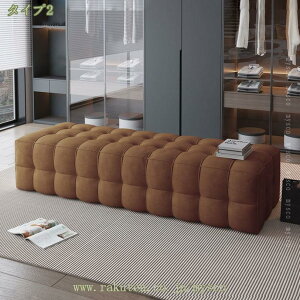 1000~OFFN[| \t@ x` Xc[ k X RpNg `FA x`\t@[ ֎q wȂ r[`FA ҍ֎q x``FA[ \t@x` C[ ֏ o[