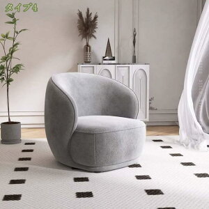 2000~OFFN[| \t@[ \t@[ 1l| RpNg w l炵 CX   ֎q ֎q ItBX`FA _炩 _CjO`FA ϋv ω׏d ze/